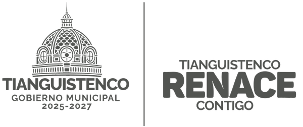 Tianguistenco